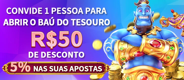 55DD Indique amigos para receber um bônus
